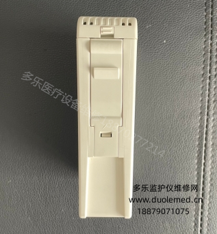 微信截圖_20260609112623.png 微信截圖_20260609112623.png
