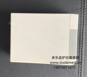 微信截圖_20260609112642.png 微信截圖_20260609112642.png
