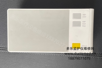 微信截圖_20260609112735.png