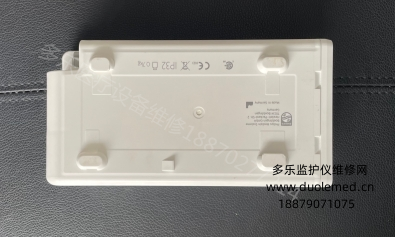 微信截圖_20260609112747.png