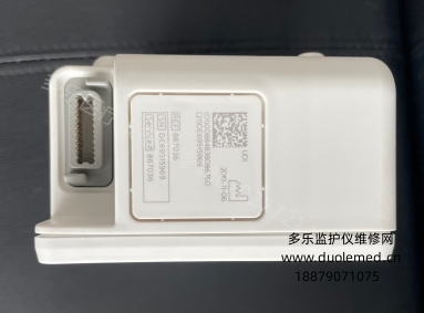 微信截圖_20260609112759.png
