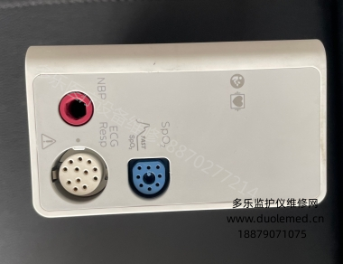 微信截圖_20260609112809.png