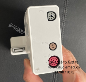 微信截圖_20260609113142.png