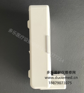 微信截圖_20260609113156.png