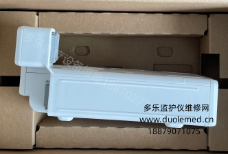 微信截圖_20260609113132.png