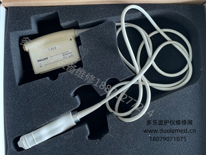 飛利浦L12-3線(xiàn)性超聲波探頭98960534824 2453561182104   詢(xún)價(jià)