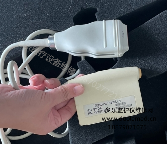 微信截圖_20260609113400.png