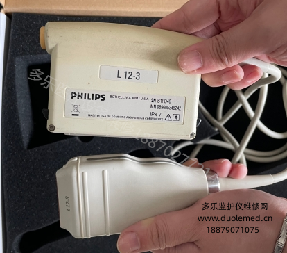 微信截圖_20260609113410.png