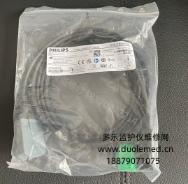微信截圖_20260609134956.png