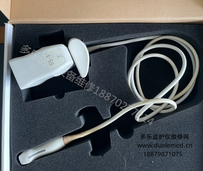 微信截圖_20260609135128.png