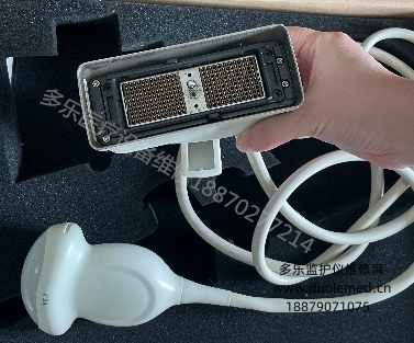 微信截圖_20260609135240.png
