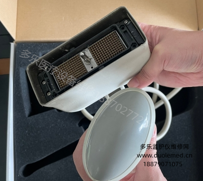 微信截圖_20260609135306.png