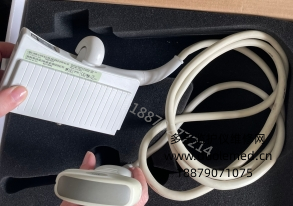 西門(mén)子Acuson 4C1相控陣心臟超聲探頭08268526   詢(xún)價(jià)