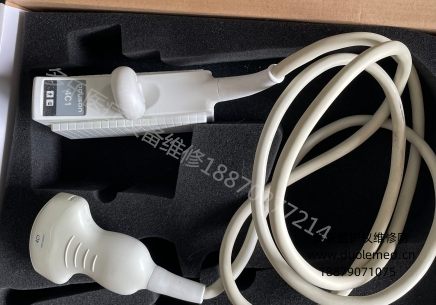 微信截圖_20260609135447.png