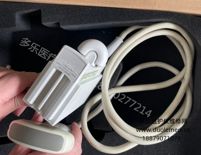 微信截圖_20260609135502.png