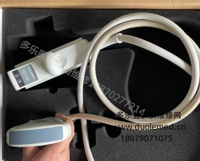 西門(mén)子Acuson 6C1 HD Conveex腹部超聲探頭10135941   詢(xún)價(jià)