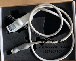 微信截圖_20260609140149.png