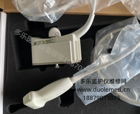 西門(mén)子Acuson 9L4高頻線(xiàn)陣超聲探頭  詢(xún)價(jià)