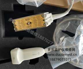 微信截圖_20260609140242.png