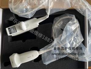 微信截圖_20260609140253.png