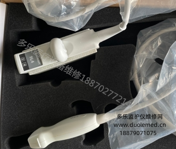 微信截圖_20260609140301.png