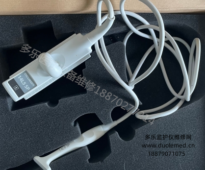 西門子Acuson 14L5SP高頻線性超聲探頭10041226  詢價