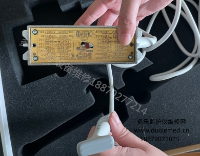 微信截圖_20260609140400.png