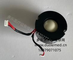 微信截圖_20260609140441.png 微信截圖_20260609140441.png