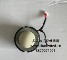 微信截圖_20260609140455.png 微信截圖_20260609140455.png