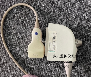 微信截圖_20260615082152.png