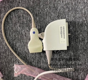 微信截圖_20260615082200.png