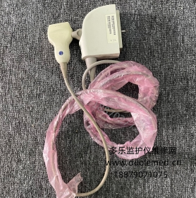 微信截圖_20260615082207.png