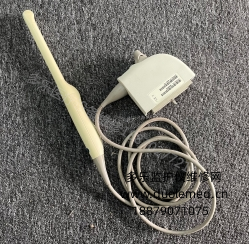 西門子 EC9-4超聲探頭   詢價