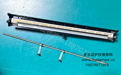 微信截圖_20260616083044.png