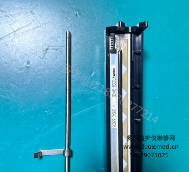 微信截圖_20260616083034.png