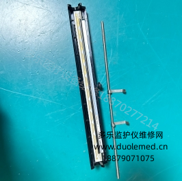 微信截圖_20260616083024.png
