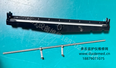 微信截圖_20260616083012.png
