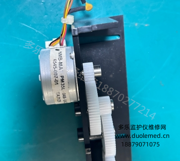 微信截圖_20260616082828.png 微信截圖_20260616082828.png