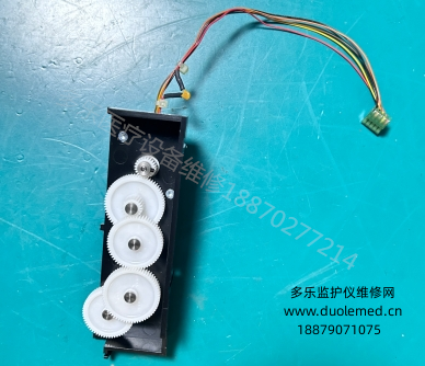 微信截圖_20260616082822.png 微信截圖_20260616082822.png