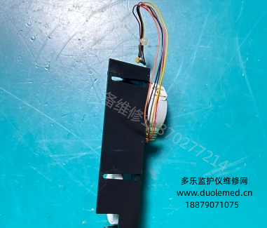 微信截圖_20260616082813.png 微信截圖_20260616082813.png