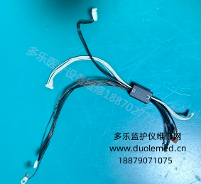 Mortara ELI250C心電圖機(jī)打印機(jī)接線   詢價(jià)