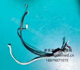 微信截圖_20260616082746.png