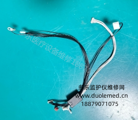 微信截圖_20260616082728.png