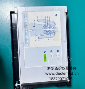 微信截圖_20260616082618.png
