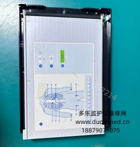 微信截圖_20260616082626.png