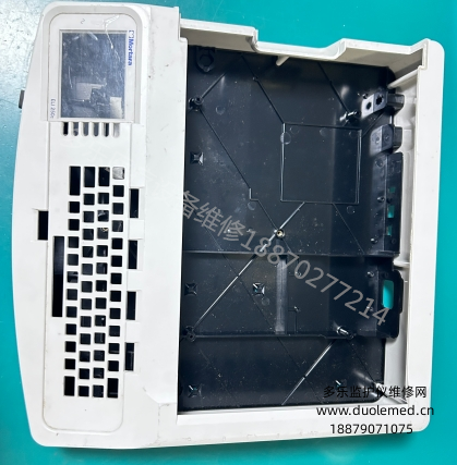 Mortara ELI250C心電圖機(jī)全套外殼   詢價(jià)