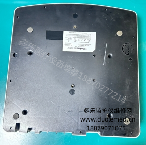 微信截圖_20260616084808.png