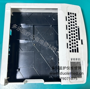微信截圖_20260616084817.png