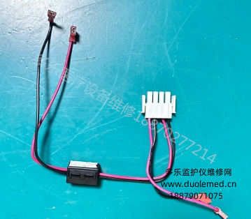 微信截圖_20260616084510.png