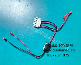 微信截圖_20260616084503.png